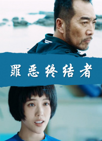 99亚洲